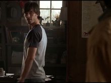 Graham Wardle