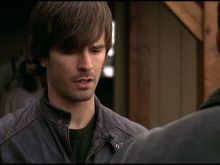 Graham Wardle