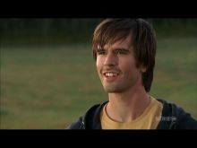 Graham Wardle