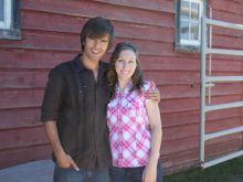 Graham Wardle photo