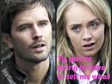 Graham Wardle