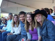 Graham Wardle