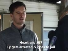 Graham Wardle