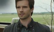 Graham Wardle