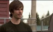 Graham Wardle