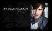 Graham Wardle