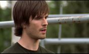 Graham Wardle