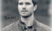 Graham Wardle