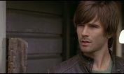 Graham Wardle