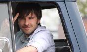 Graham Wardle