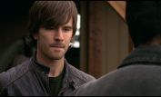 Graham Wardle