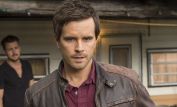 Graham Wardle