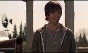 Graham Wardle