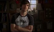 Graham Wardle