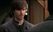 Graham Wardle