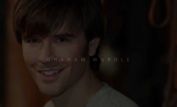 Graham Wardle