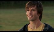 Graham Wardle