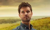 Graham Wardle