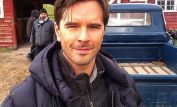 Graham Wardle