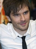 Graham Wardle