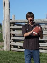 Graham Wardle