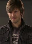 Graham Wardle