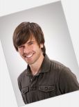 Graham Wardle