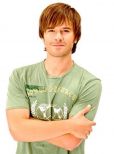 Graham Wardle