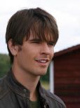 Graham Wardle