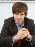 Graham Wardle