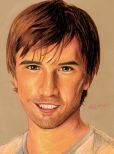 Graham Wardle