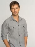 Graham Wardle