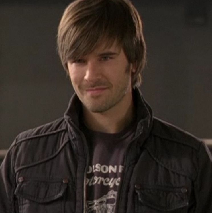 Graham Wardle