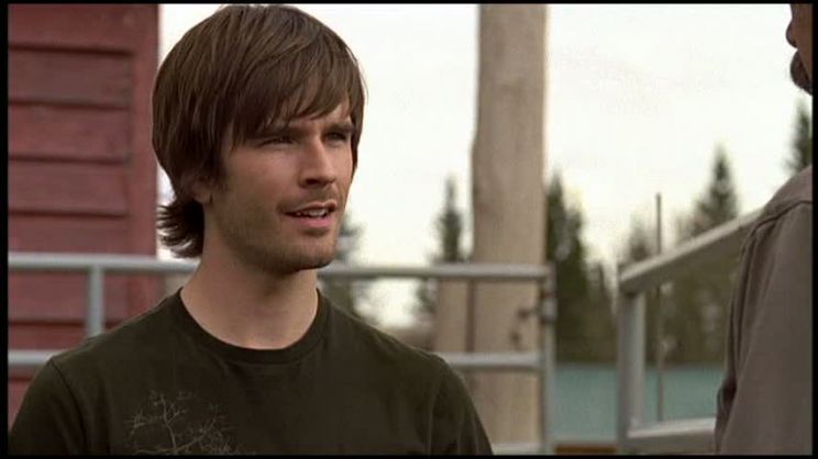 Graham Wardle