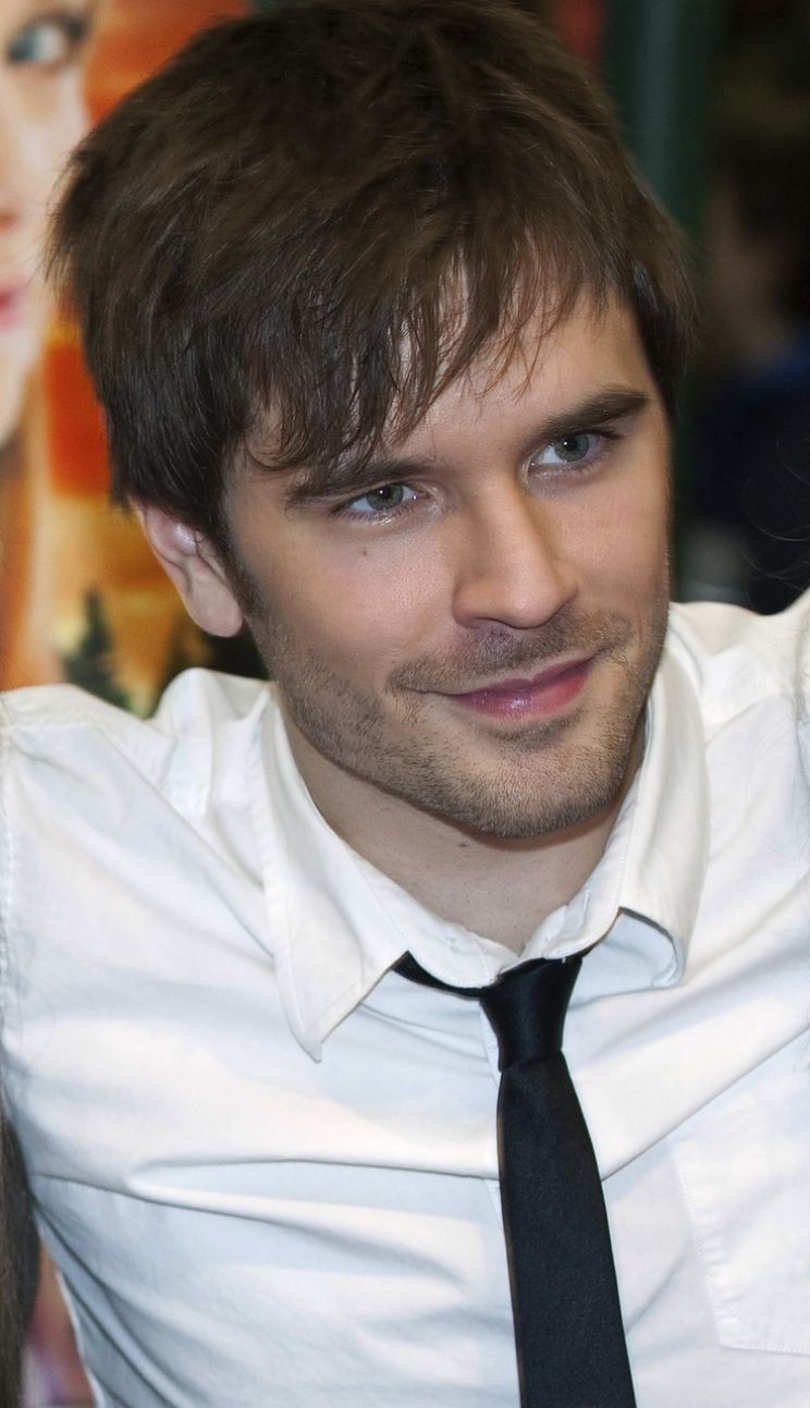 Graham Wardle