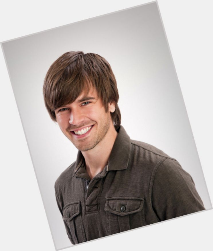 Graham Wardle