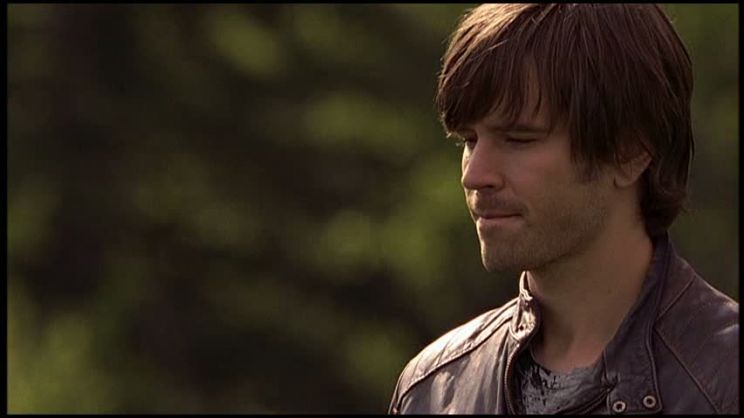 Graham Wardle