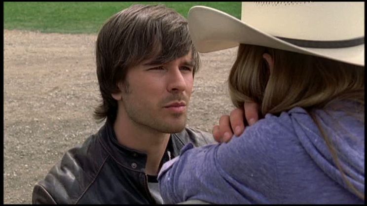 Graham Wardle