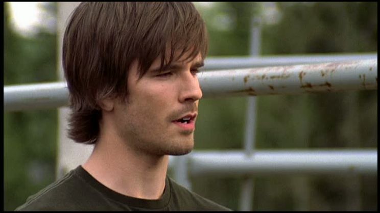 Graham Wardle