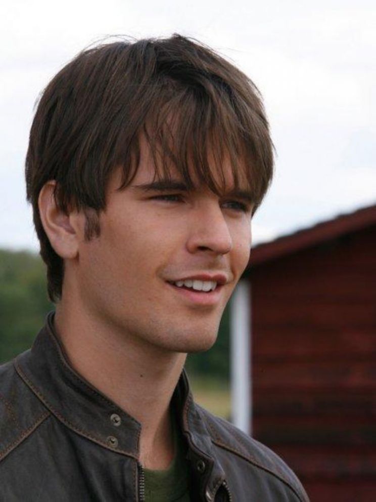 Graham Wardle