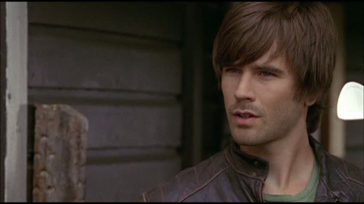 Graham Wardle