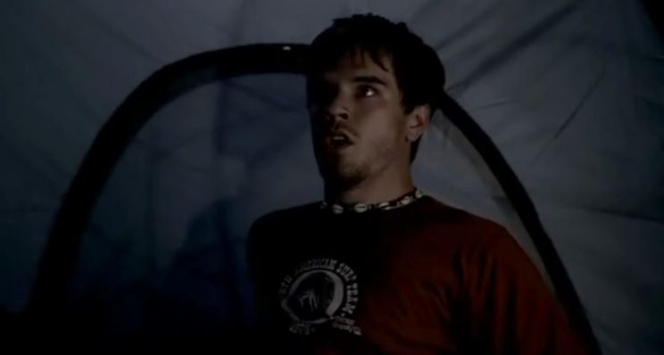 Graham Wardle