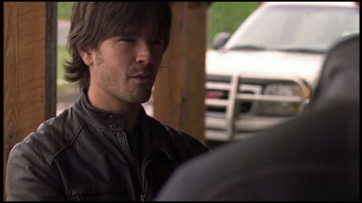 Graham Wardle