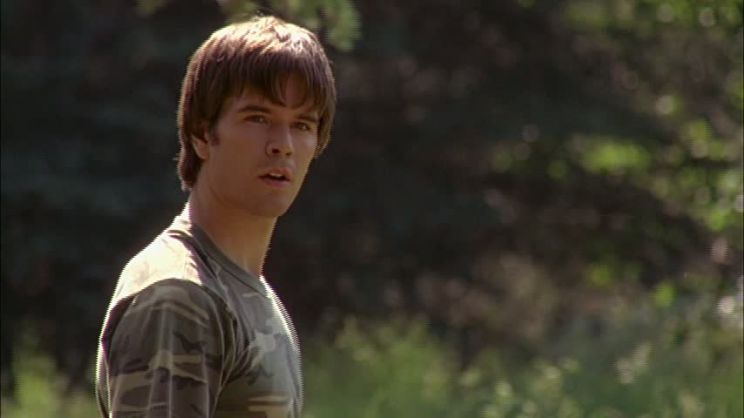 Graham Wardle