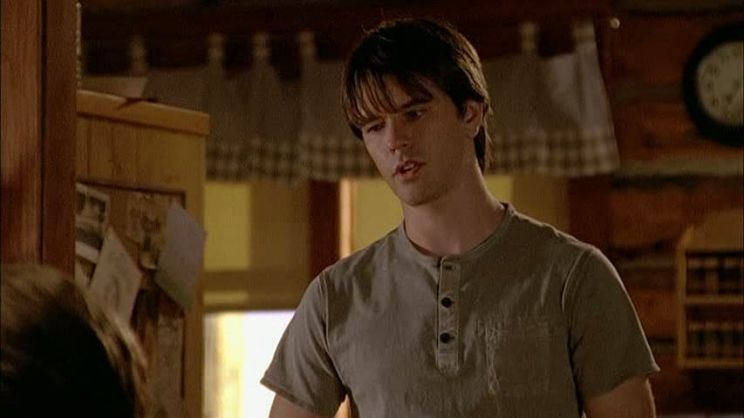 Graham Wardle