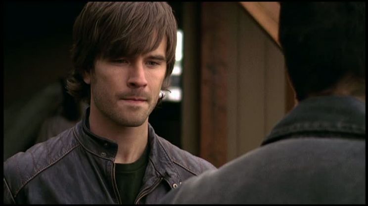 Graham Wardle