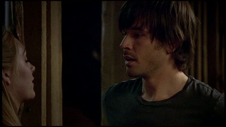 Graham Wardle