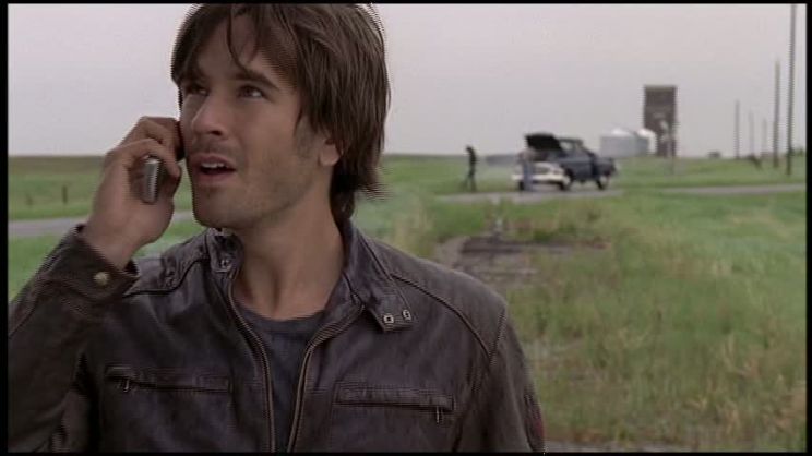 Graham Wardle