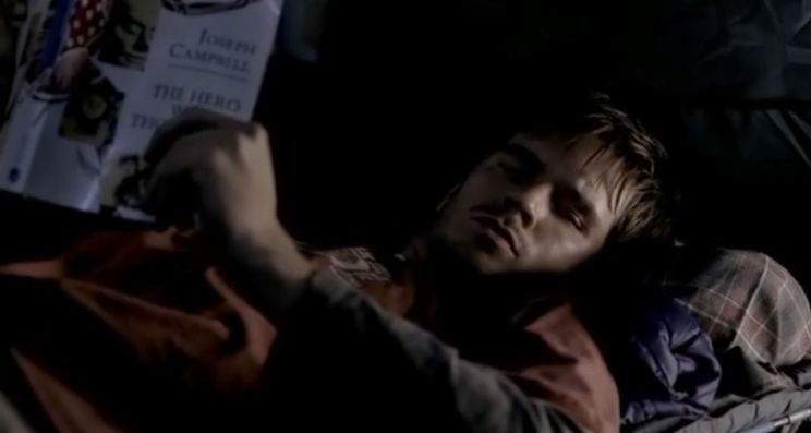 Graham Wardle