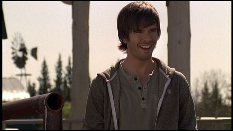 Graham Wardle